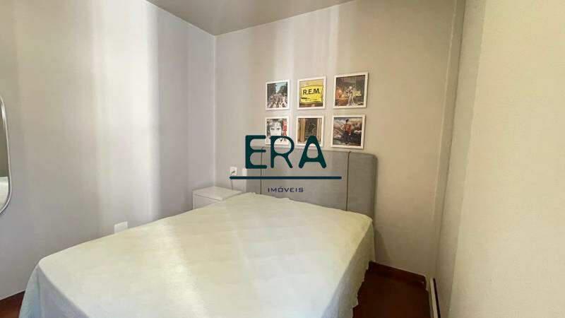 Apartamento, Savassi, 3 Quartos, 1 Vaga, 1 Suíte