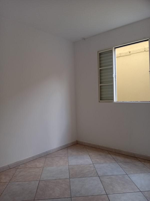 Casa, Conjunto Celso Machado, 3 Quartos, 1 Vaga
