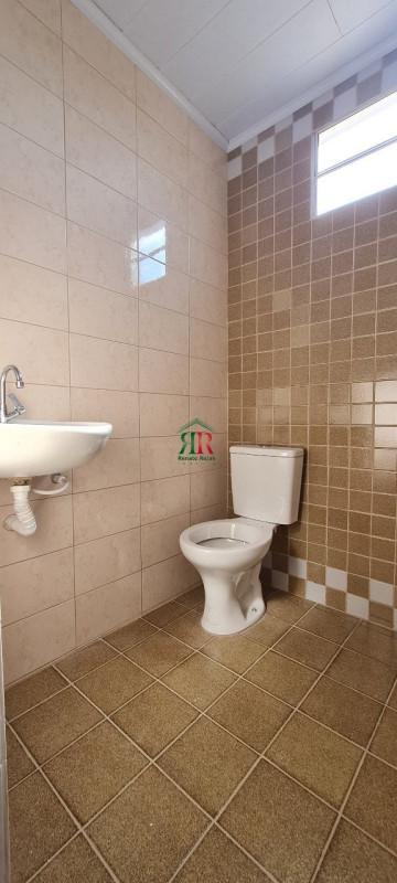 Casa, Colorado, 2 Quartos, 0 Vaga