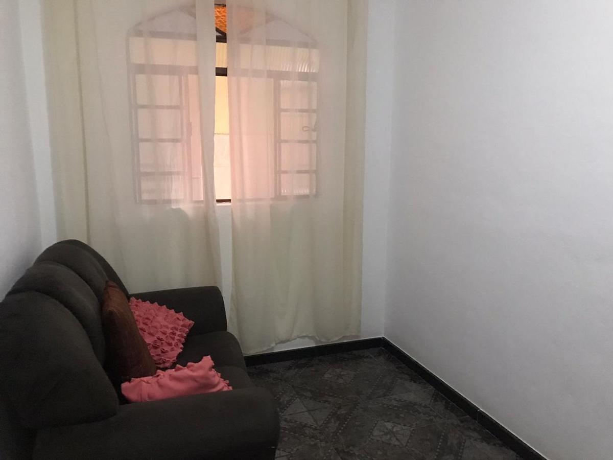 Casa, Coqueiros, 12 Quartos, 3 Vagas