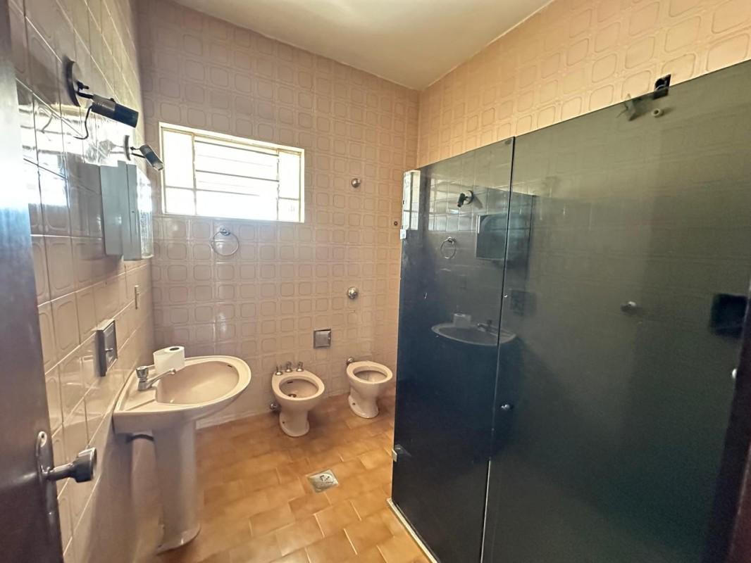 Cobertura, Ermelinda, 4 Quartos, 1 Vaga