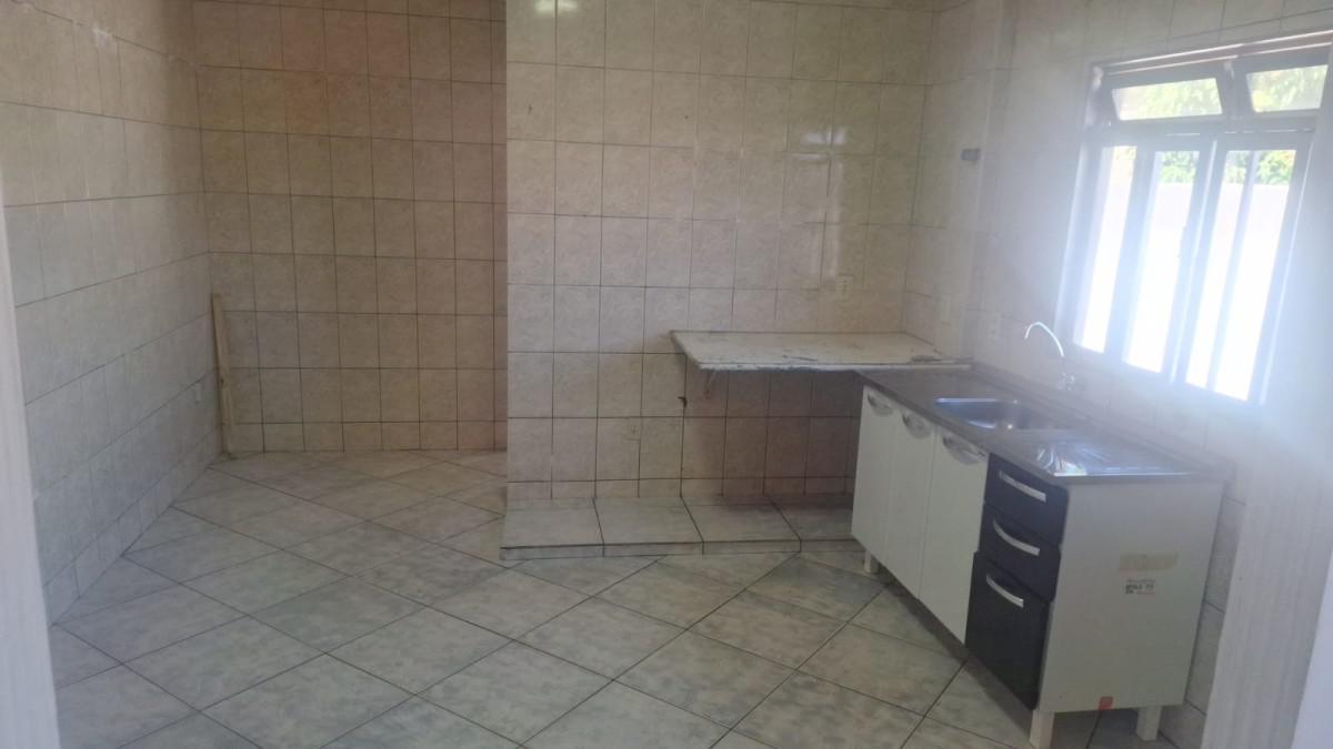 Apartamento, Havaí, 1 Quarto, 1 Vaga