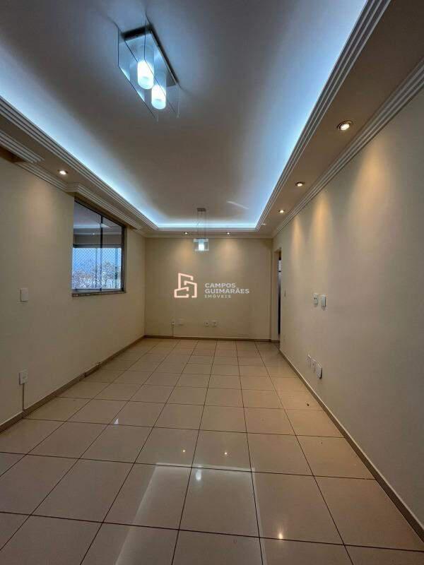 Apartamento, Manacás, 3 Quartos, 2 Vagas, 1 Suíte