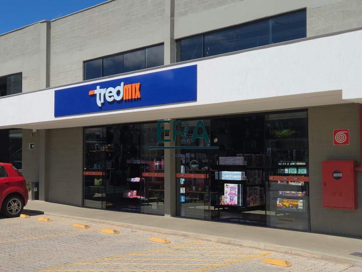 Andar, Centro, 0 Quarto, 84 Vagas