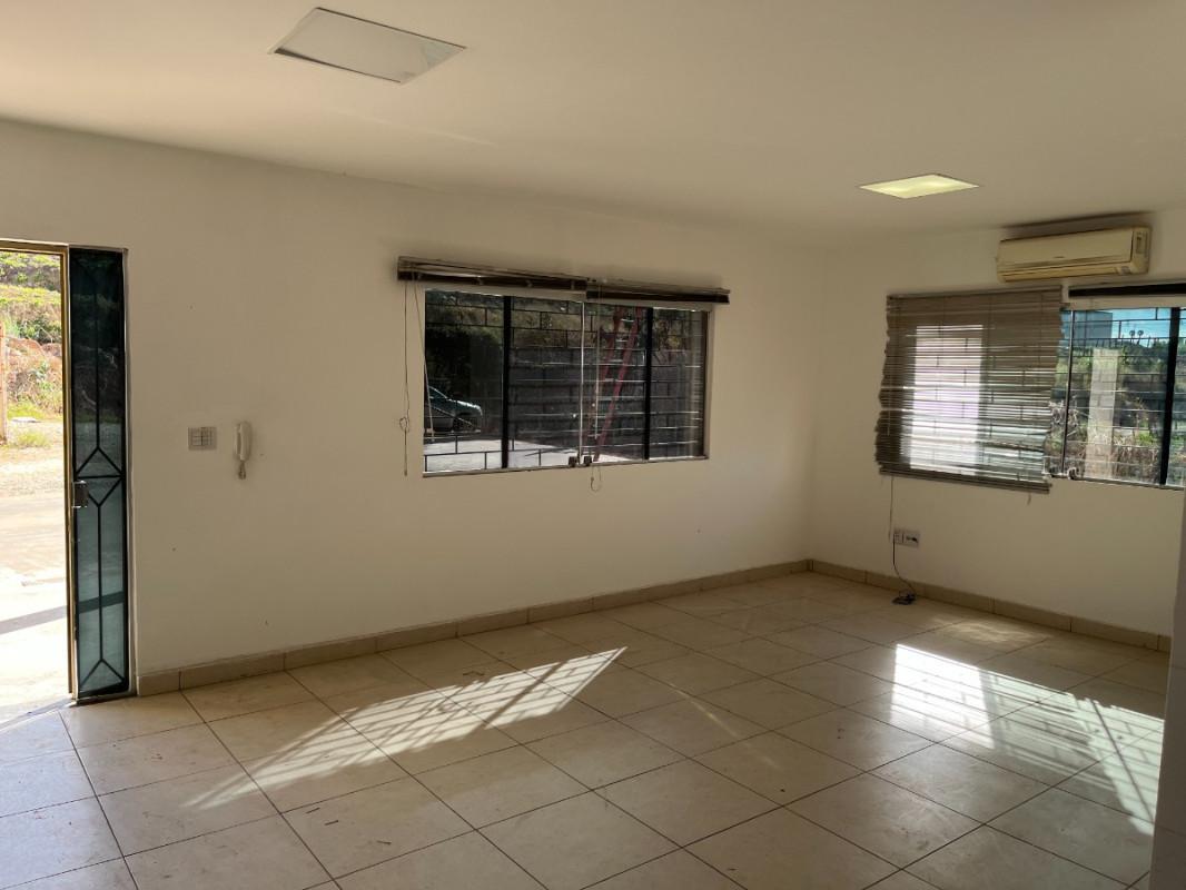 Galpão, Morada Nova, 0 Quarto, 20 Vagas