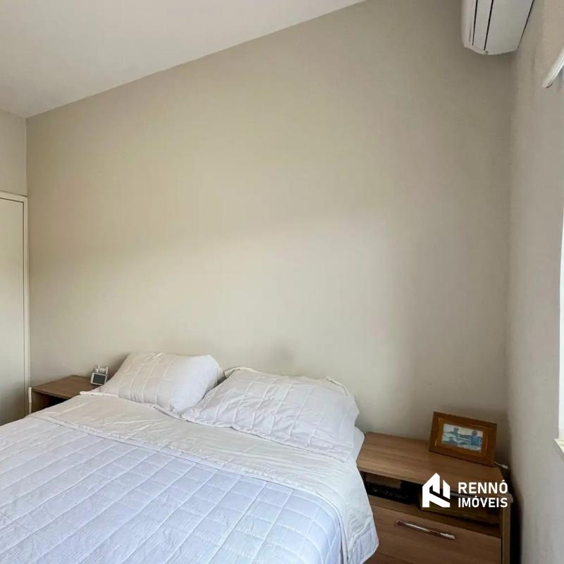 Apartamento, Santa Lúcia, 3 Quartos, 1 Vaga, 1 Suíte