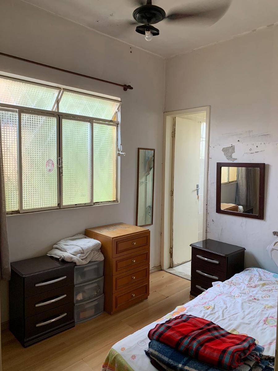 Casa, Santa Inês, 3 Quartos, 2 Vagas, 1 Suíte