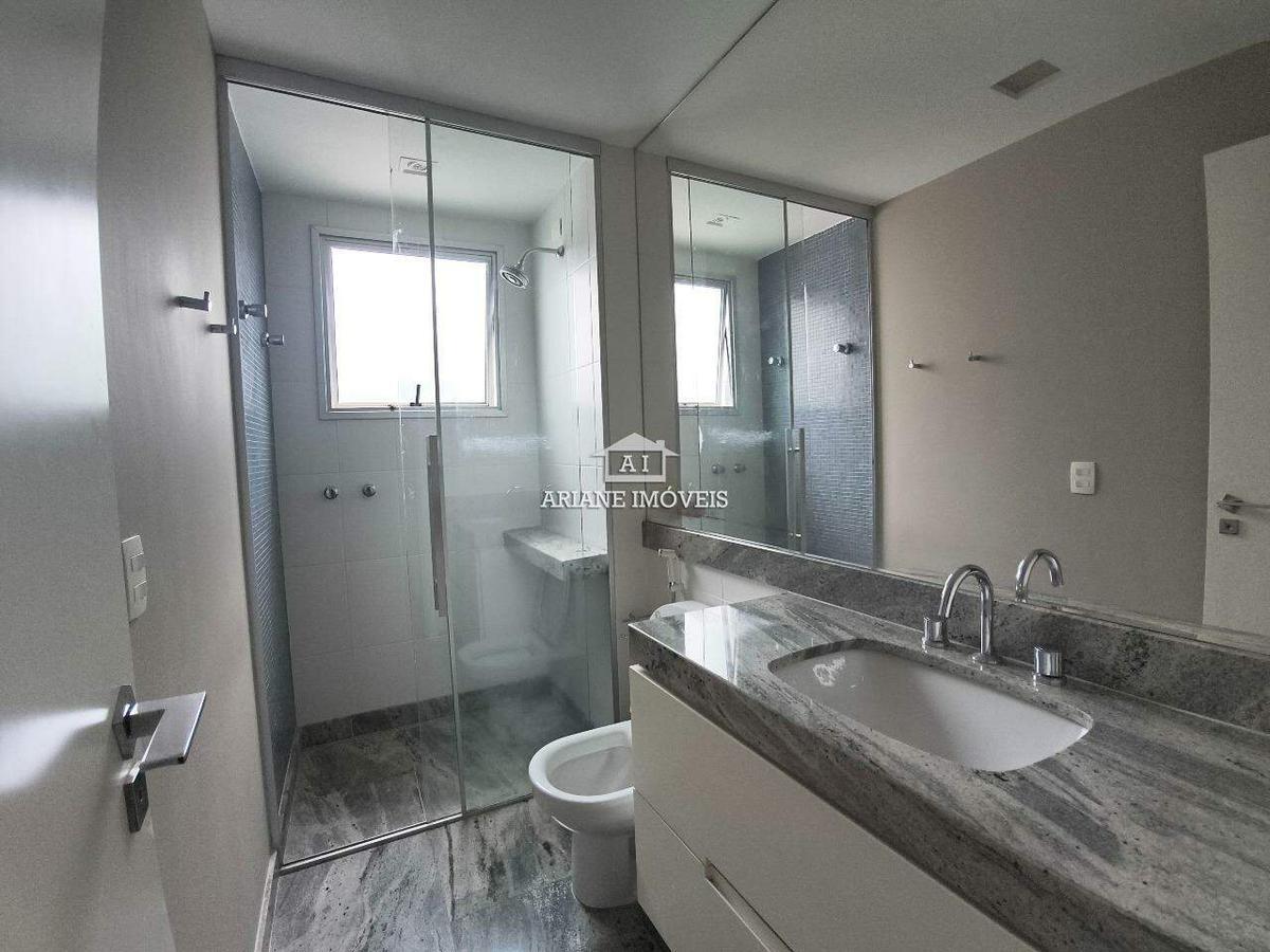 Apartamento, Santo Antônio, 4 Quartos, 3 Vagas, 3 Suítes