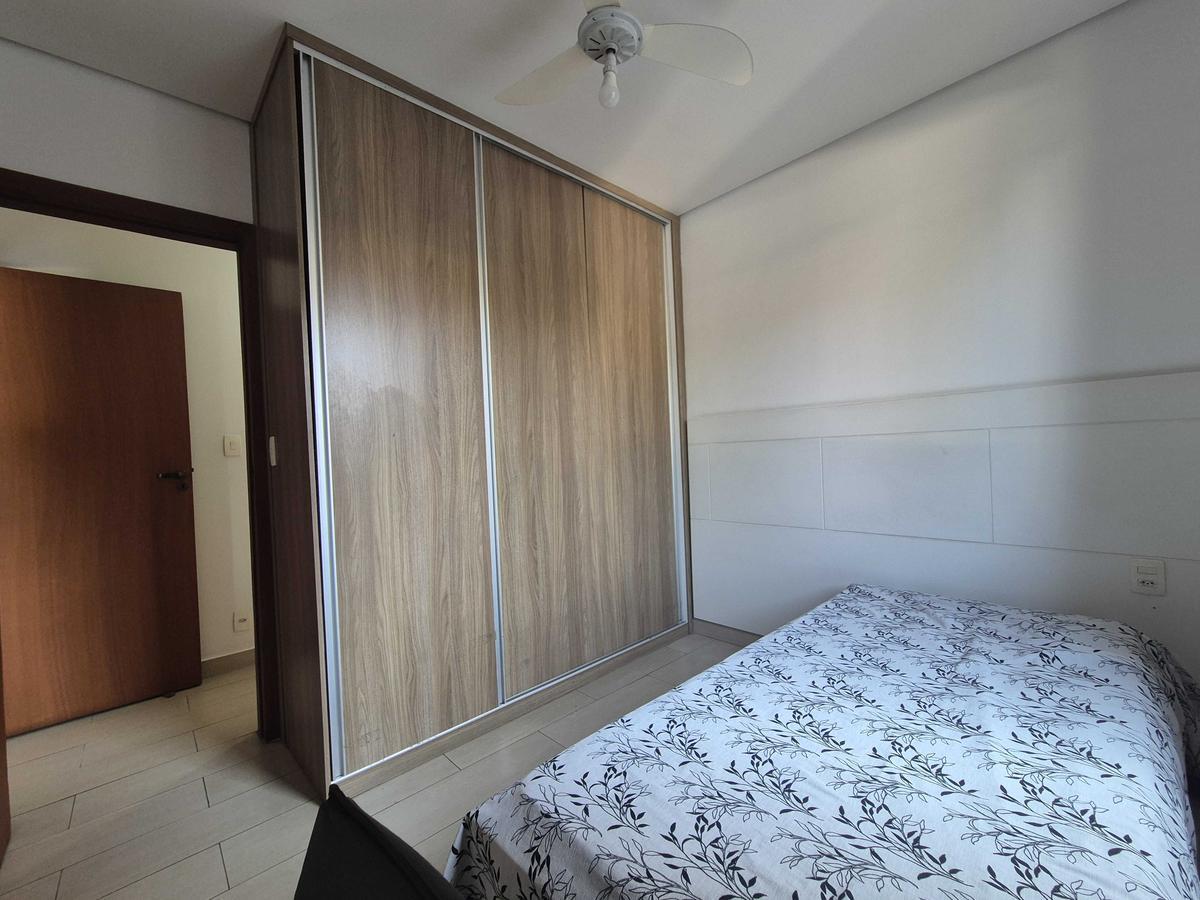 Apartamento, Prado, 4 Quartos, 3 Vagas, 1 Suíte