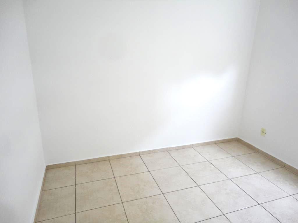 Apartamento, Itapoã, 2 Quartos, 1 Vaga