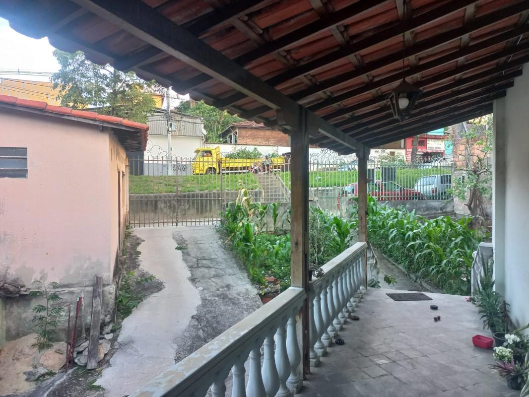 Lote, Planalto, 0 Quarto, 0 Vaga