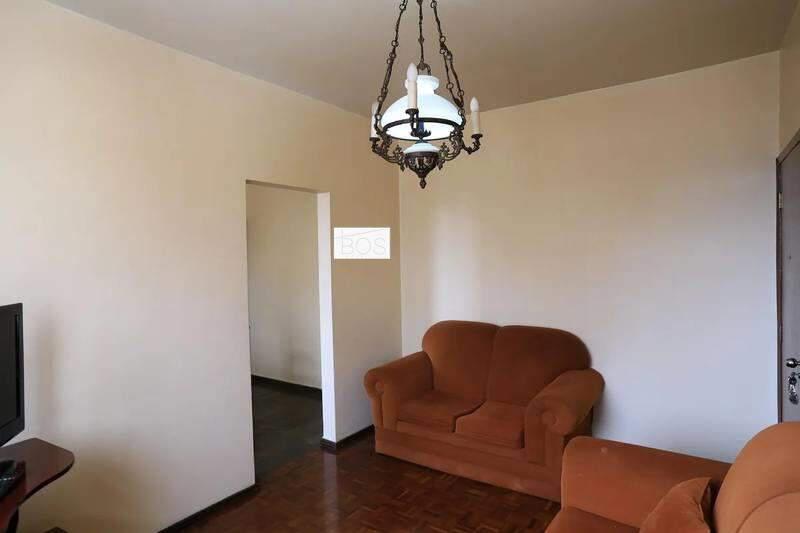 Apartamento, União, 3 Quartos, 1 Vaga, 1 Suíte