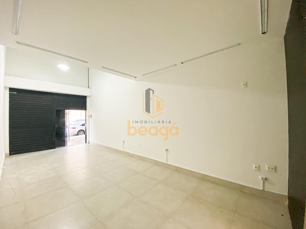 Andar, Castelo, 0 Quarto, 0 Vaga
