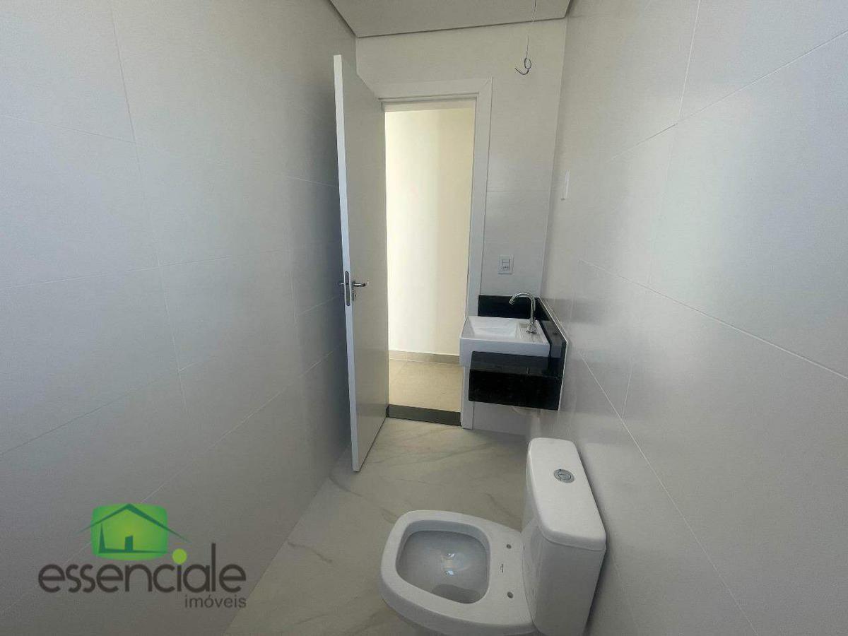 Apartamento, Riacho das Pedras, 3 Quartos, 4 Vagas, 1 Suíte