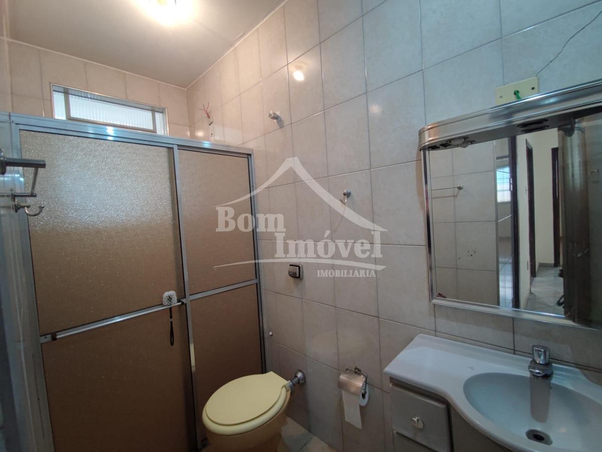 Casa, Centro, 0 Quarto, 0 Vaga