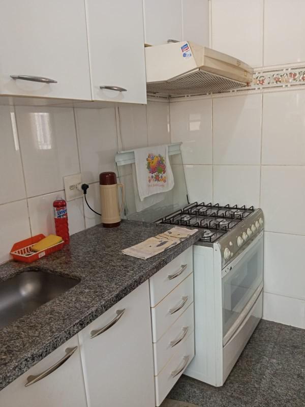 Apartamento, Silveira, 4 Quartos, 2 Vagas, 1 Suíte