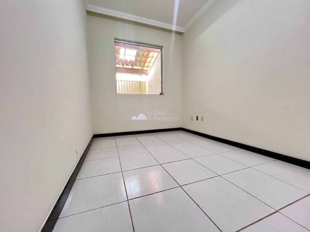 Casa, Santa Branca, 2 Quartos, 2 Vagas