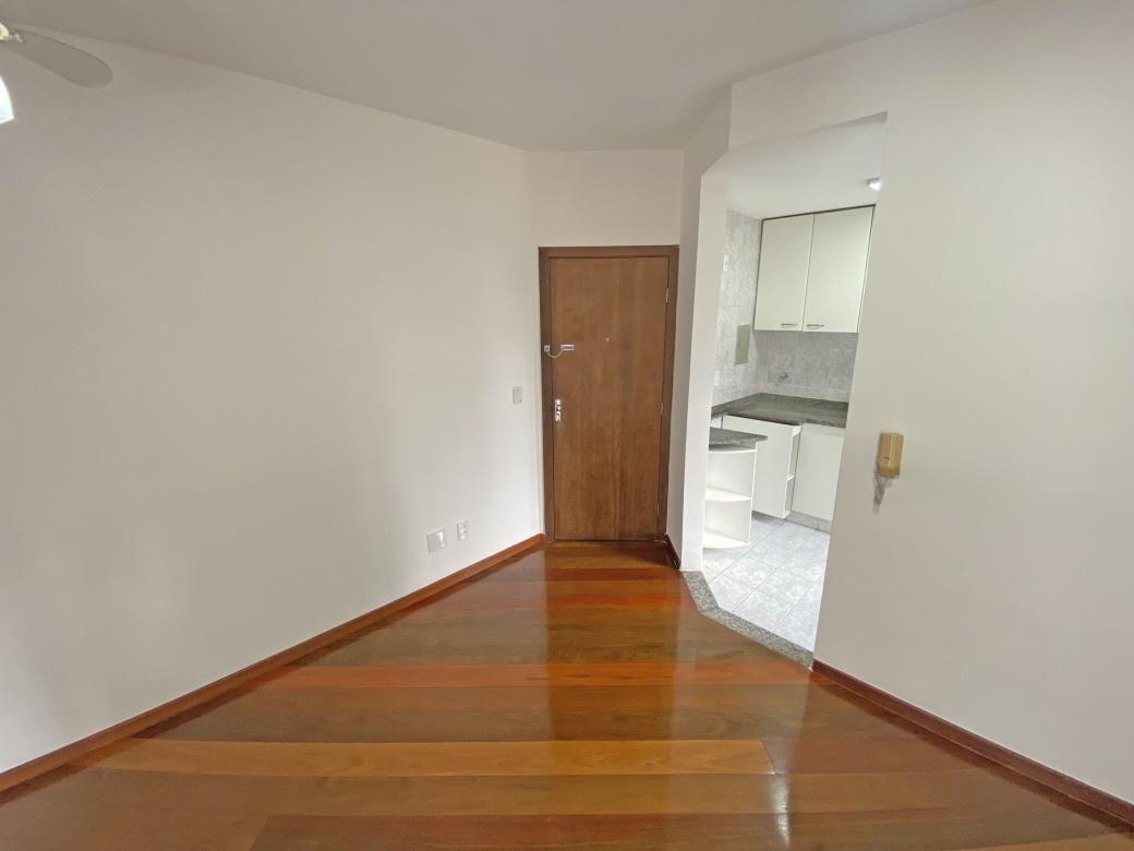 Apartamento, Savassi, 1 Quarto, 2 Vagas
