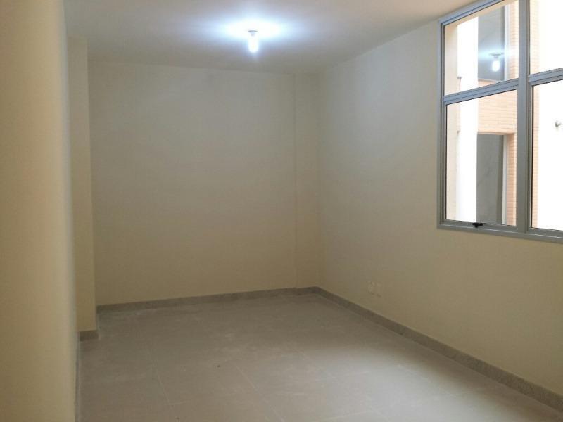 Sala, São Bento, 0 Quarto, 0 Vaga