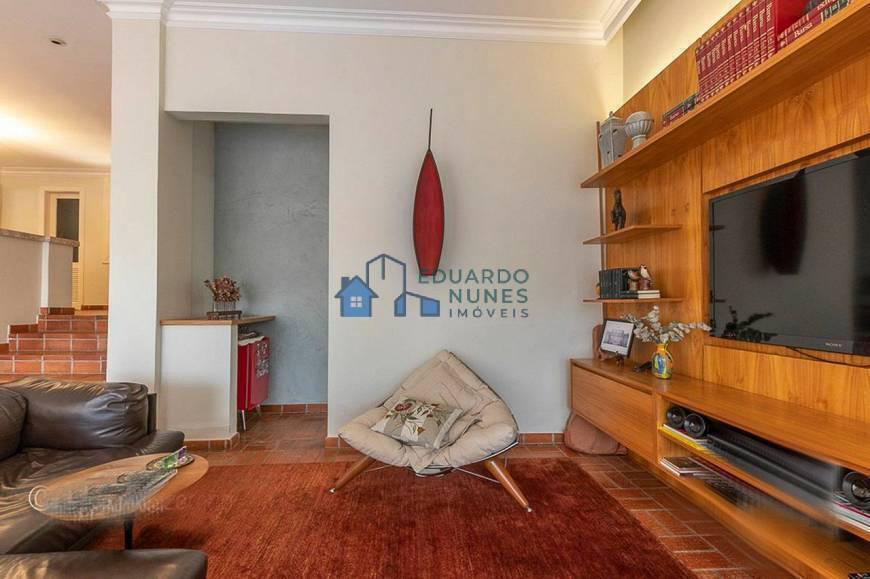 Casa, Santa Lúcia, 4 Quartos, 4 Vagas, 1 Suíte