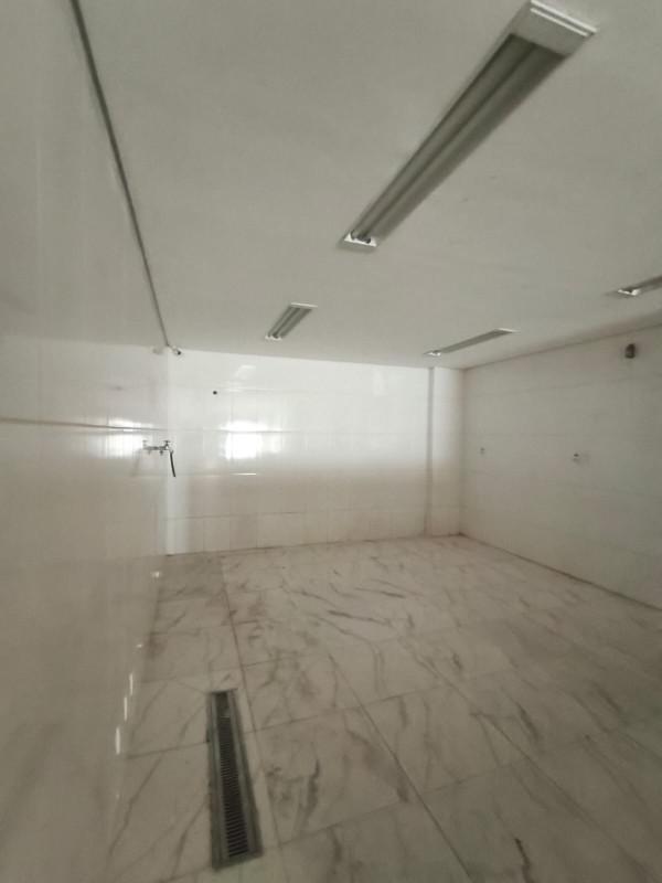 Andar, Ouro Preto, 0 Quarto, 3 Vagas