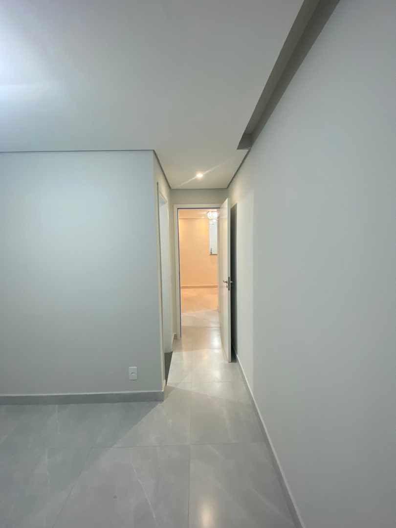 Apartamento, Santana, 2 Quartos, 1 Vaga, 1 Suíte