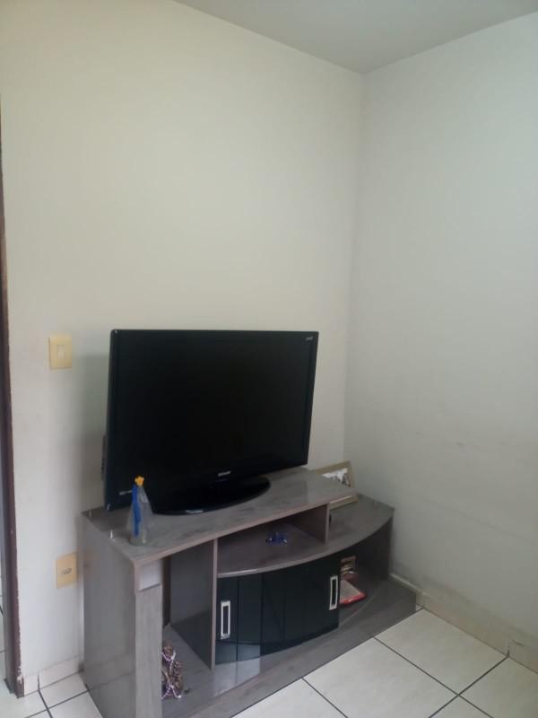 Casa, Palmeiras, 3 Quartos, 2 Vagas