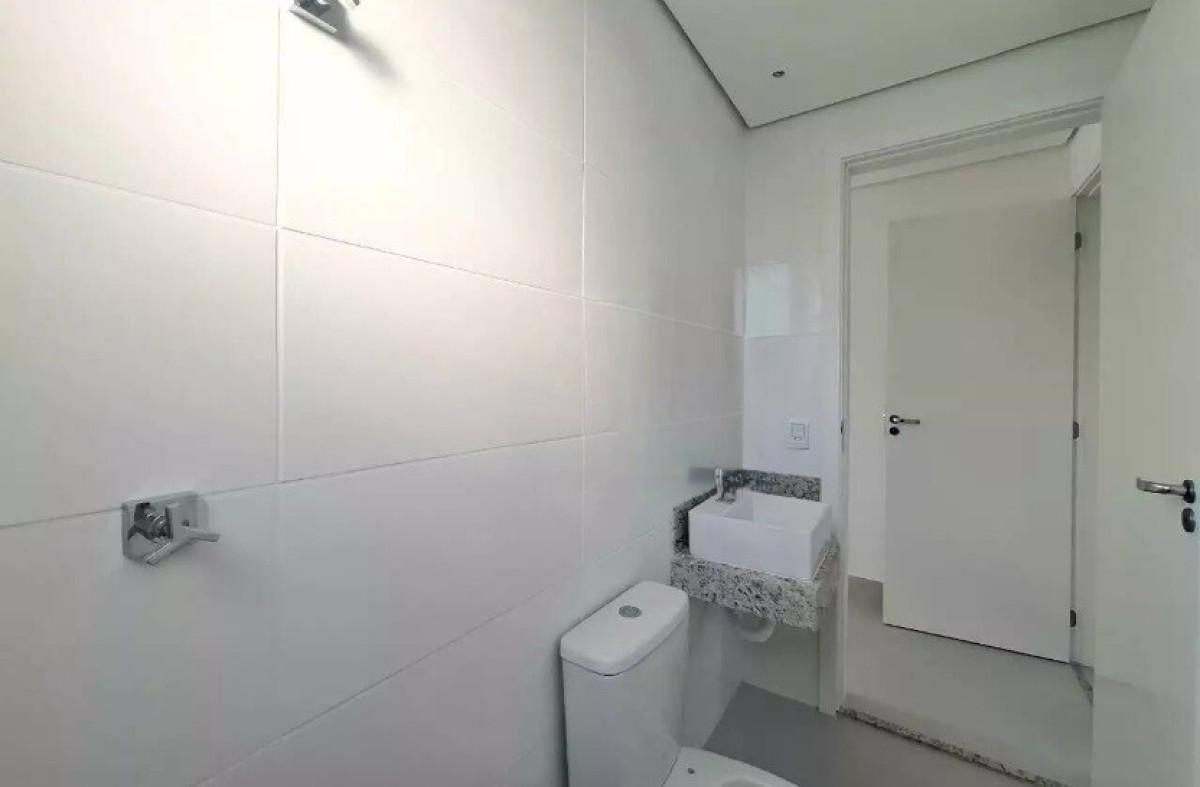 Apartamento, Ipiranga, 2 Quartos, 1 Vaga, 1 Suíte