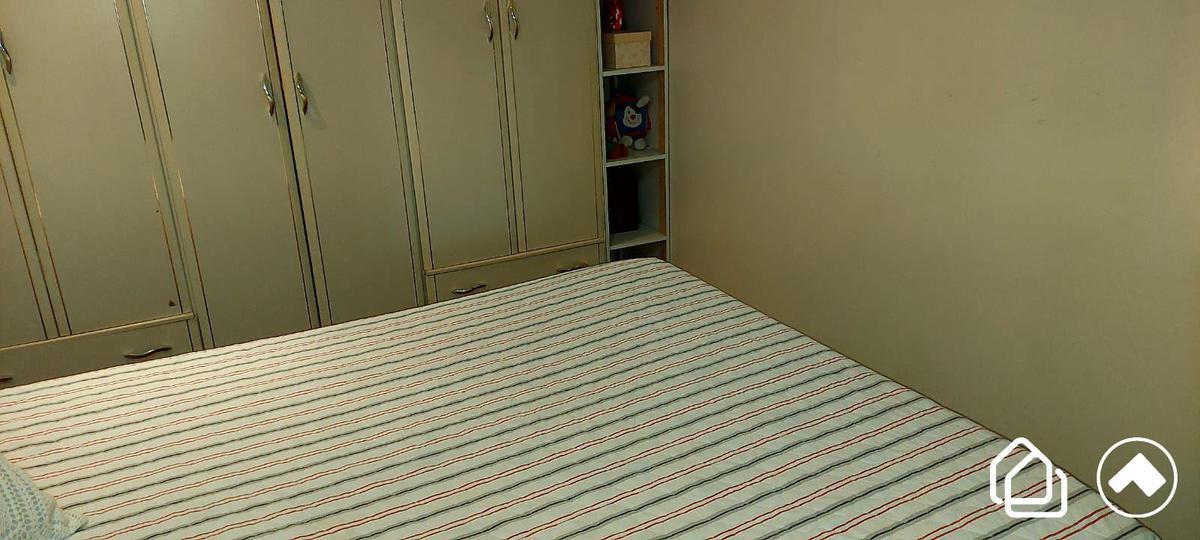 Casa, Nova Barroca, 7 Quartos, 7 Vagas, 7 Suítes