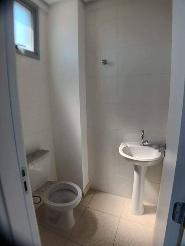 Sala, Milionários, 0 Quarto, 0 Vaga
