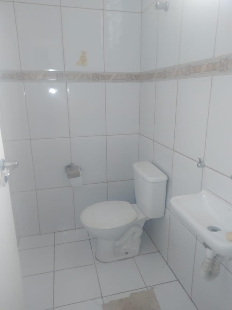 Casa, Prado, 6 Quartos, 2 Vagas, 2 Suítes