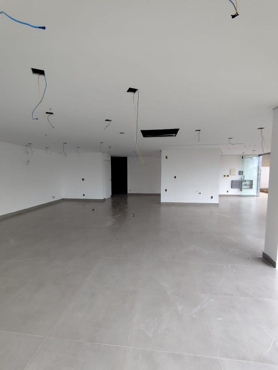 Andar, Santa Lúcia, 0 Quarto, 0 Vaga