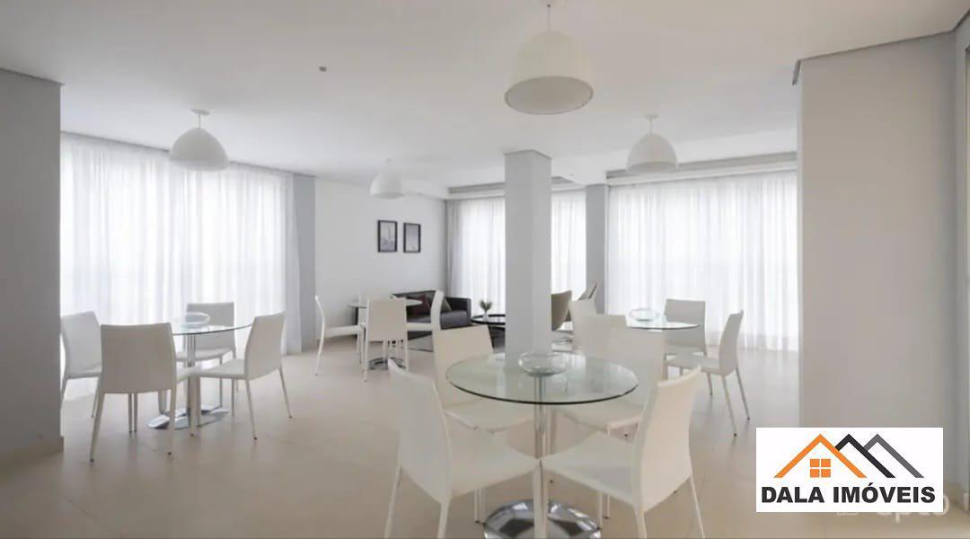 Apartamento, Jardim Guanabara, 2 Quartos, 1 Vaga, 1 Suíte