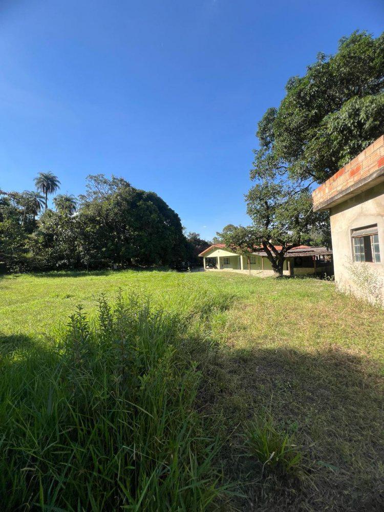 Fazenda, Quintas da Lagoa, 0 Quarto, 0 Vaga