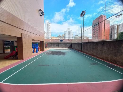 Apartamento, Savassi, 3 Quartos, 2 Vagas, 1 Suíte