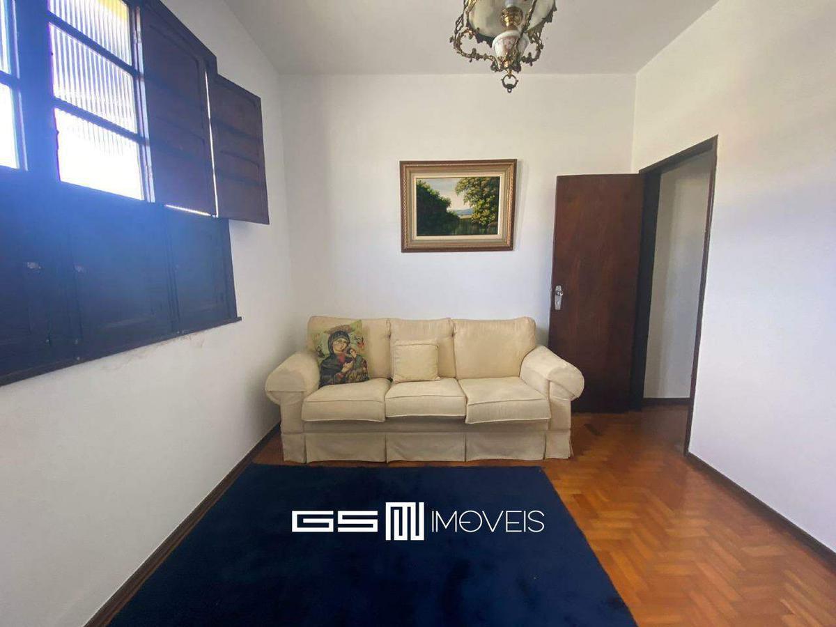 Casa, Santa Inês, 3 Quartos, 2 Vagas, 1 Suíte