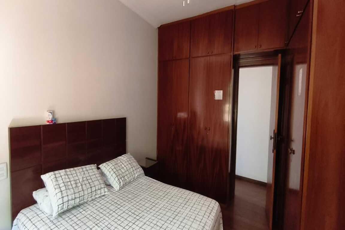 Casa, São Bernardo, 5 Quartos, 4 Vagas, 1 Suíte