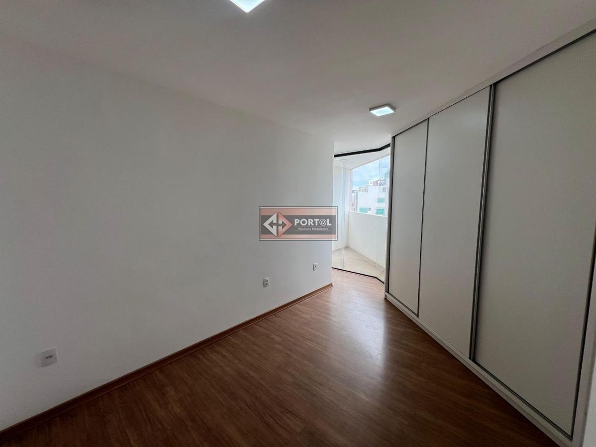 Apartamento, Ana Lúcia, 3 Quartos, 2 Vagas, 1 Suíte