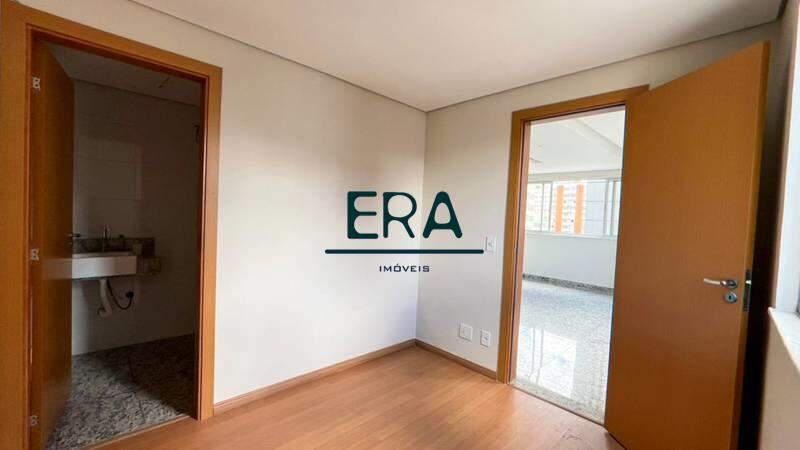 Apartamento, Lourdes, 2 Quartos, 1 Vaga, 2 Suítes