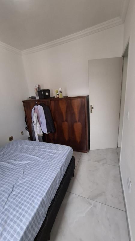 Apartamento, Dona Clara, 2 Quartos, 1 Vaga