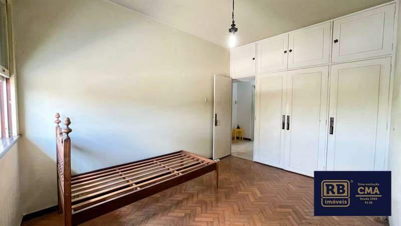 Casa, Cidade Jardim, 7 Quartos, 8 Vagas, 2 Suítes