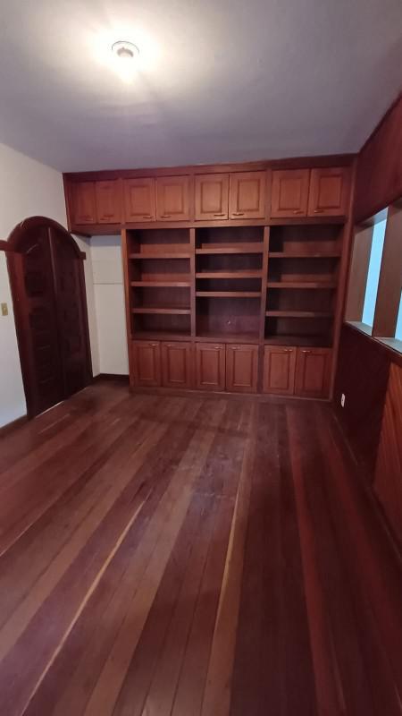 Casa, Marajó, 3 Quartos, 1 Vaga, 1 Suíte