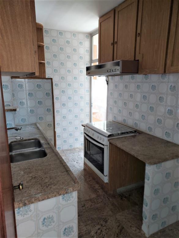 Apartamento, Serra, 4 Quartos, 2 Vagas, 1 Suíte