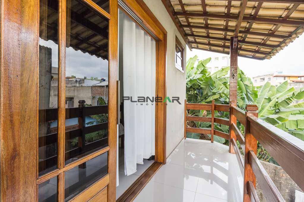 Casa, Jardim Riacho das Pedras, 5 Quartos, 4 Vagas, 2 Suítes