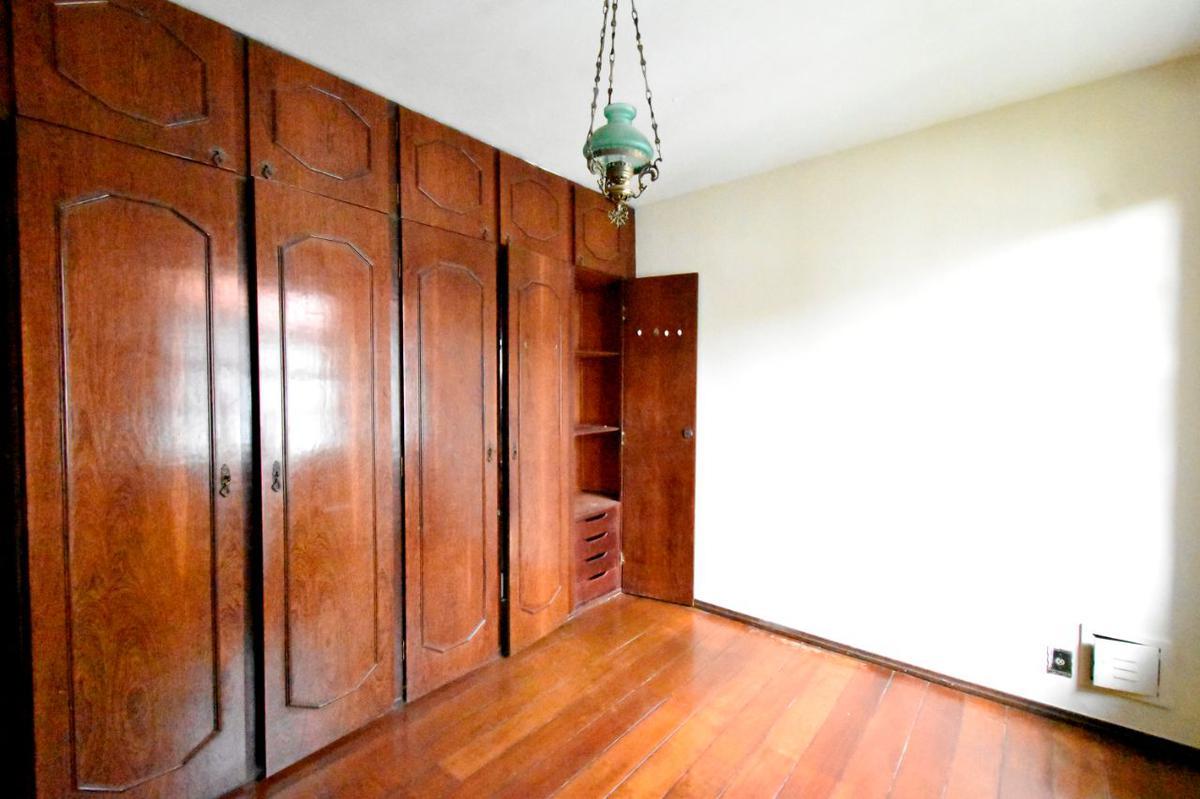 Casa, Santa Amélia, 3 Quartos, 1 Vaga, 1 Suíte