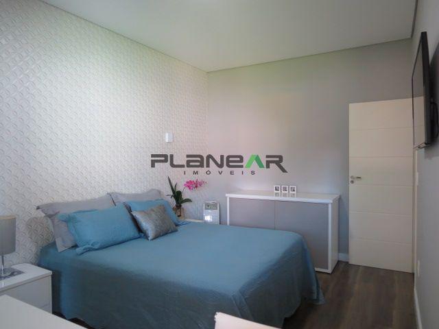 Casa, Jardim Riacho das Pedras, 2 Quartos, 6 Vagas, 1 Suíte