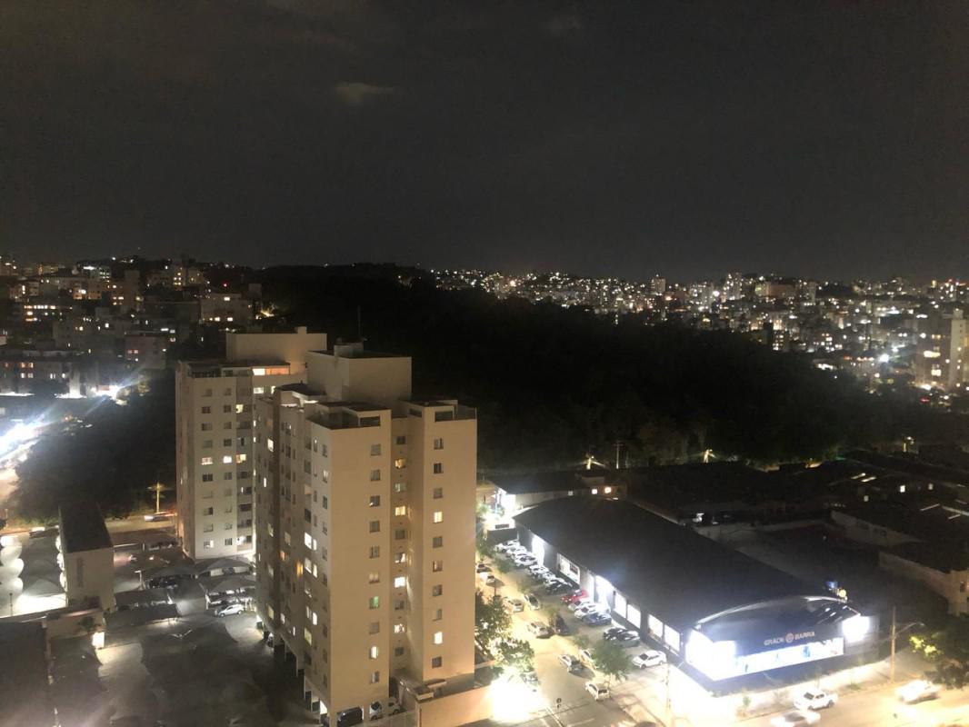Apartamento, Serrano, 3 Quartos, 2 Vagas, 2 Suítes