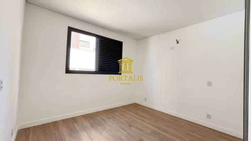 Apartamento, Prado, 3 Quartos, 2 Vagas, 3 Suítes