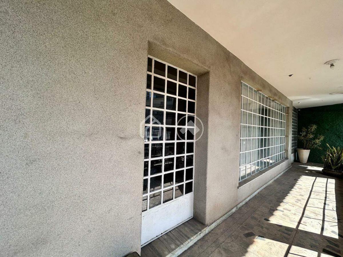 Casa, Caiçaras, 3 Quartos, 5 Vagas, 1 Suíte