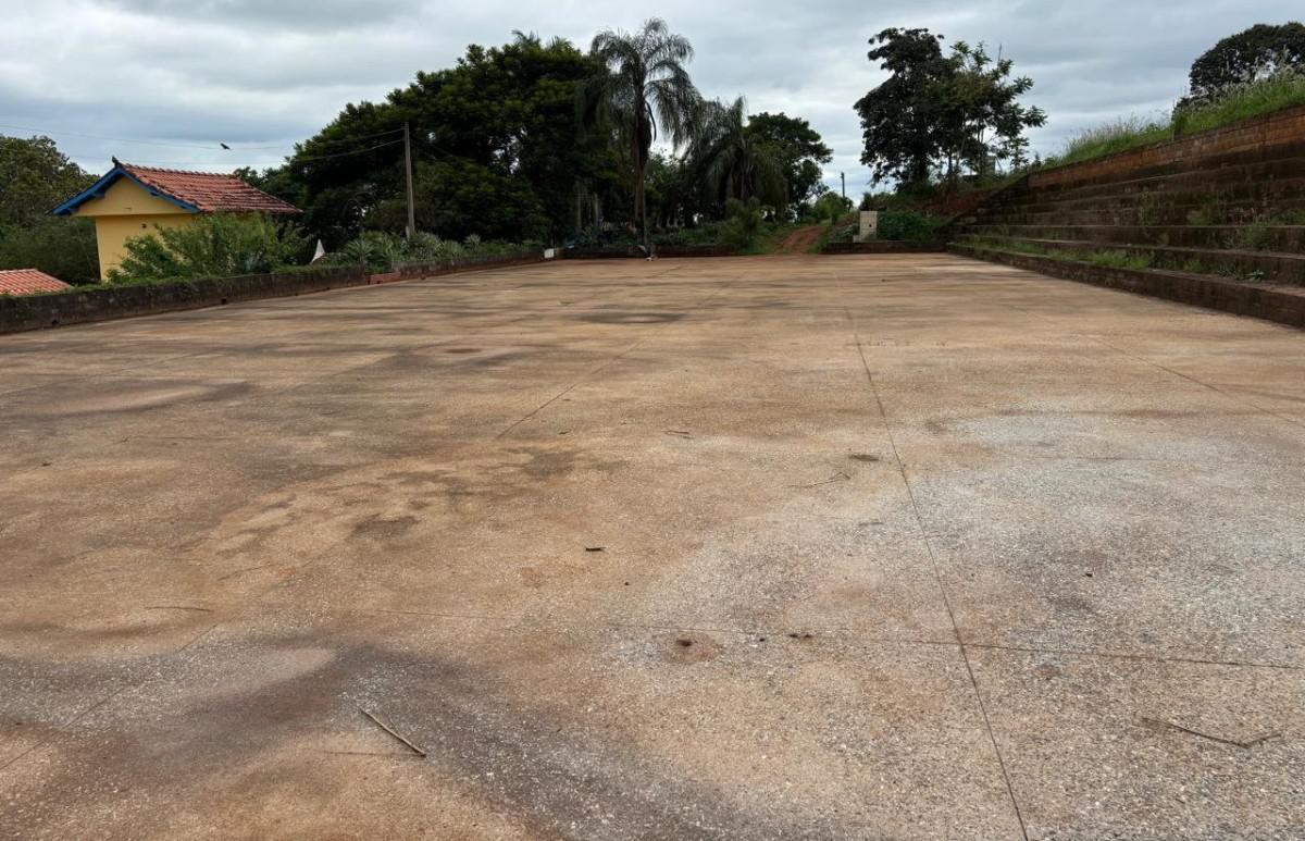 Fazenda, Zona Rural, 0 Quarto, 0 Vaga